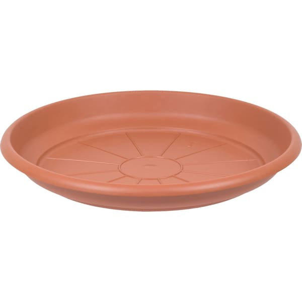 Plato para maceta Thea