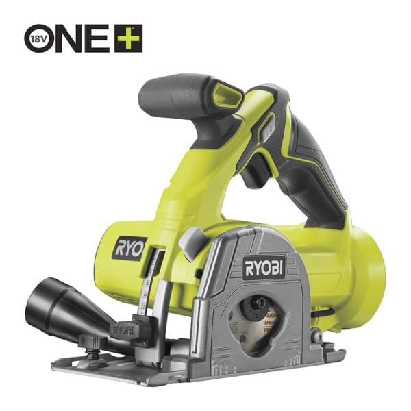 Sierra Ryobi multimaterial MAT R18MMS-0 18V