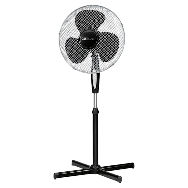 Ventilador de pie vl 3741