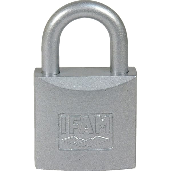 IFAM CANDADO  A N  15