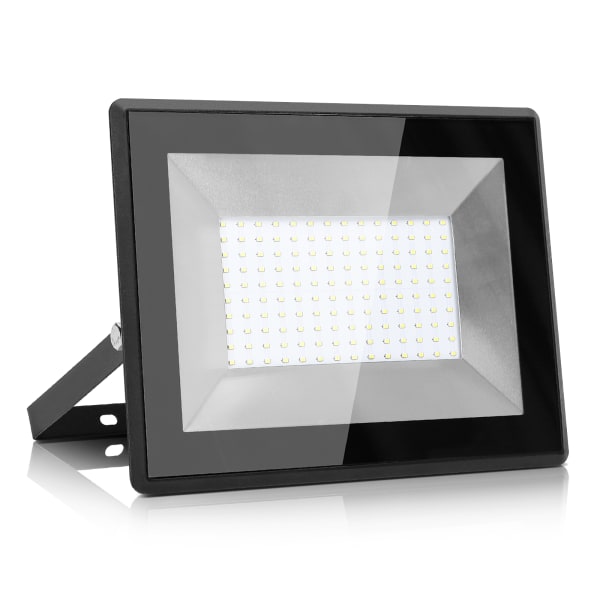 Aigostar Foco Led Exterior 100w ,10950LM Foco Proyector Led , IP65