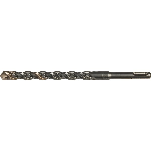 Broca SDS Speeder - Ø 10 mm