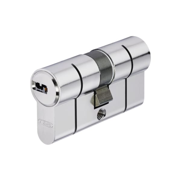 Cilindro d6 45x50mm anti-rotura varía
