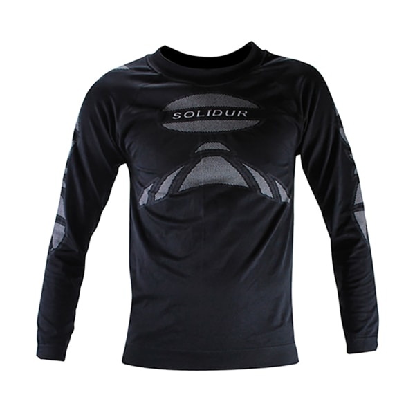 Camiseta térmica - Talla M/L