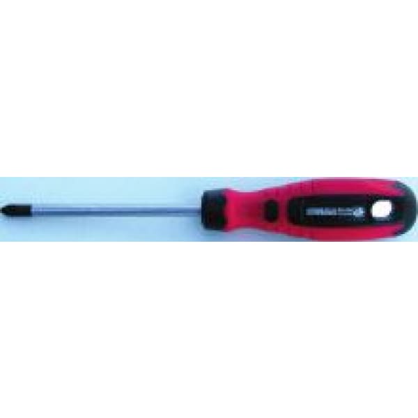 Chave de fenda out.bi-mat pozid.3x150 outifrance