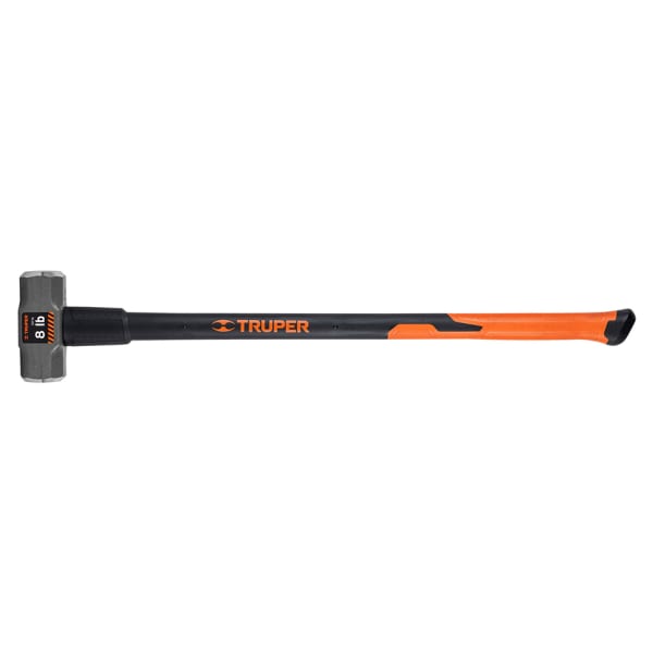Maza octogonal 3600 G