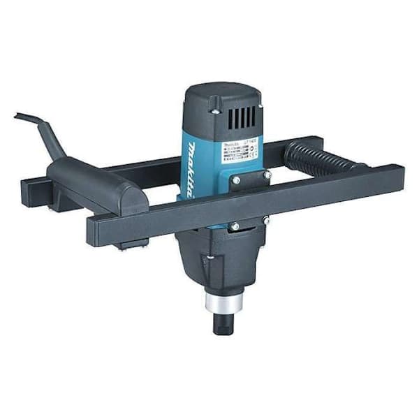 Batidora Makita 1300w