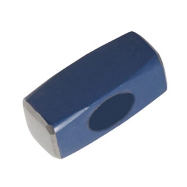 Martillo sin mango