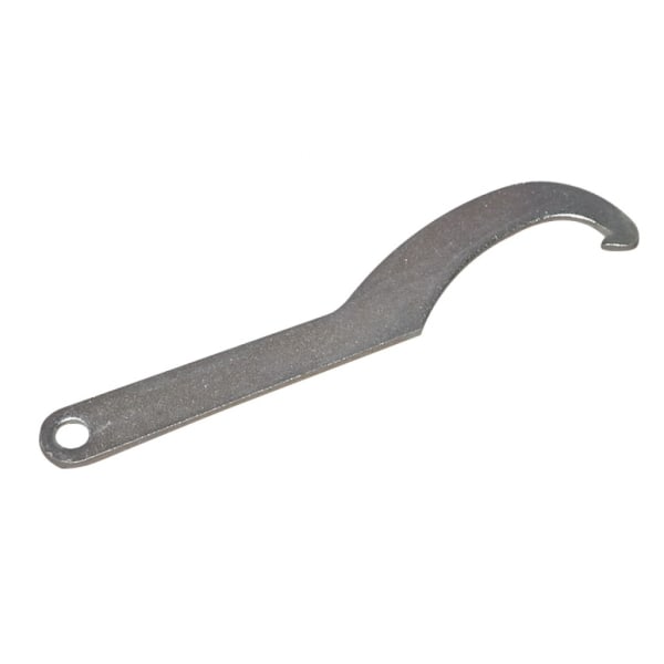 Llave de bombero