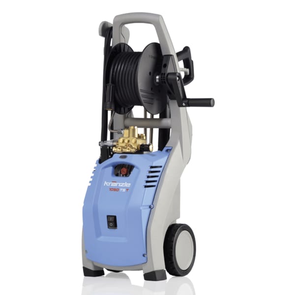 KRANZLE K 1050 TST