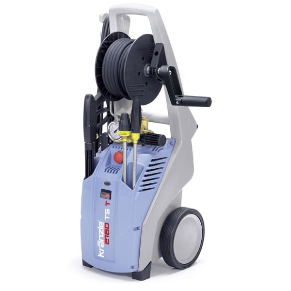 KRANZLE K 2160 TST