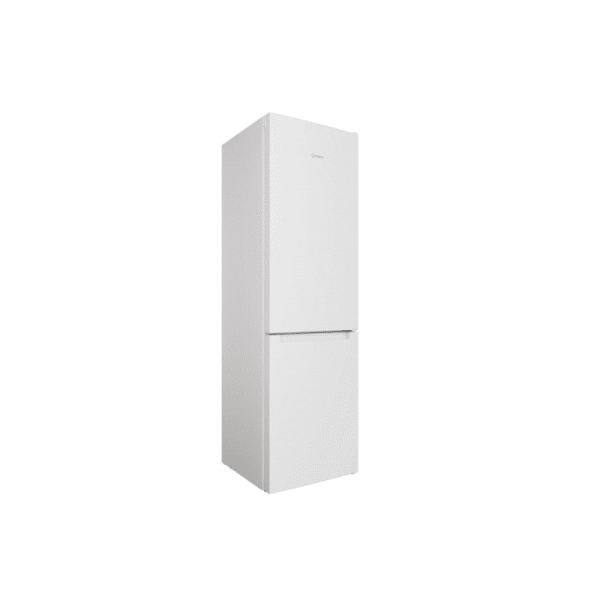 Frigorifico combi indesit infc9 ti22w
