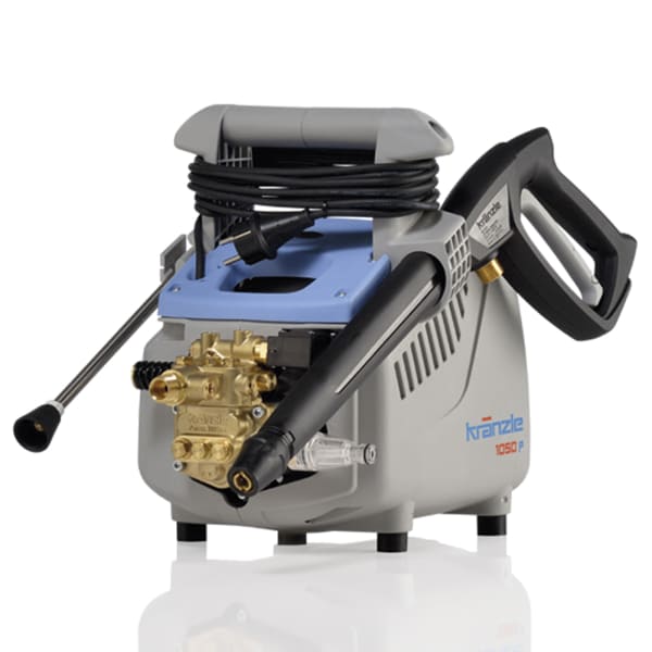 KRANZLE K 1050 P