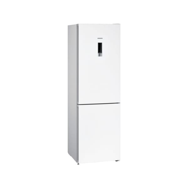 Frigorifico combi siemens kg36nxwea