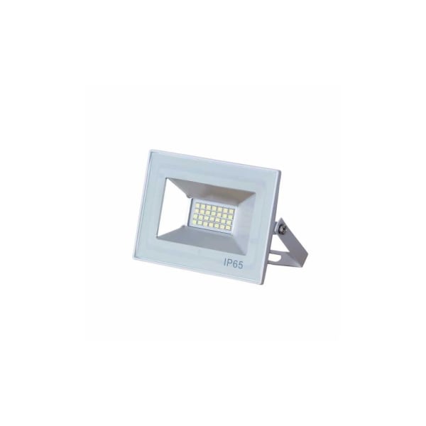 Proyector tarin color blanco