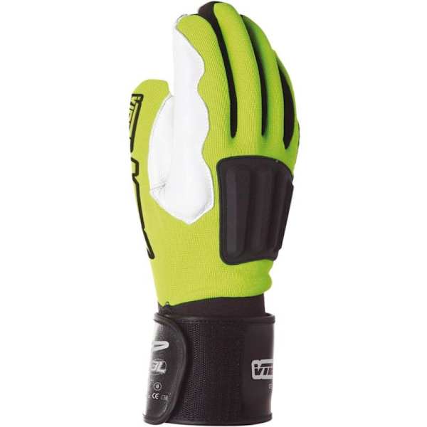 Guante vibramax vm-785 t9 336000021 3l