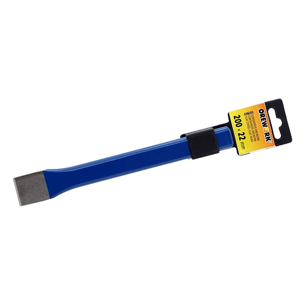 CORTAFRIOS OREWORK 200 x 22 mm