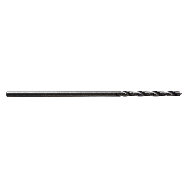 Brocas espiral - HSS Ø 3,0 mm