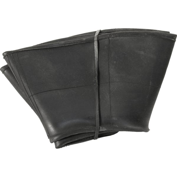 Cámara para rueda carretilla