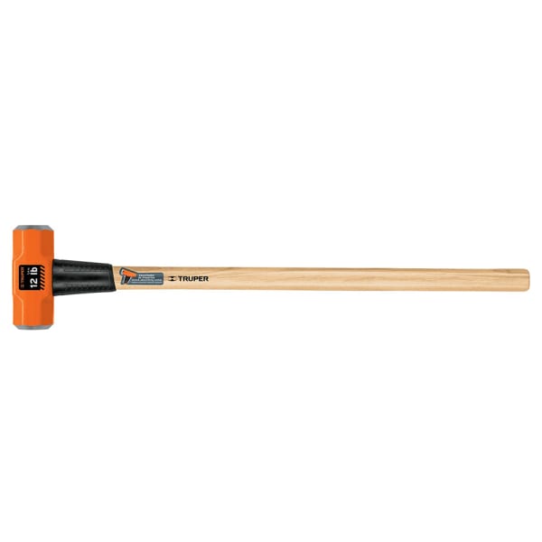 Maza octogonal 5440 G