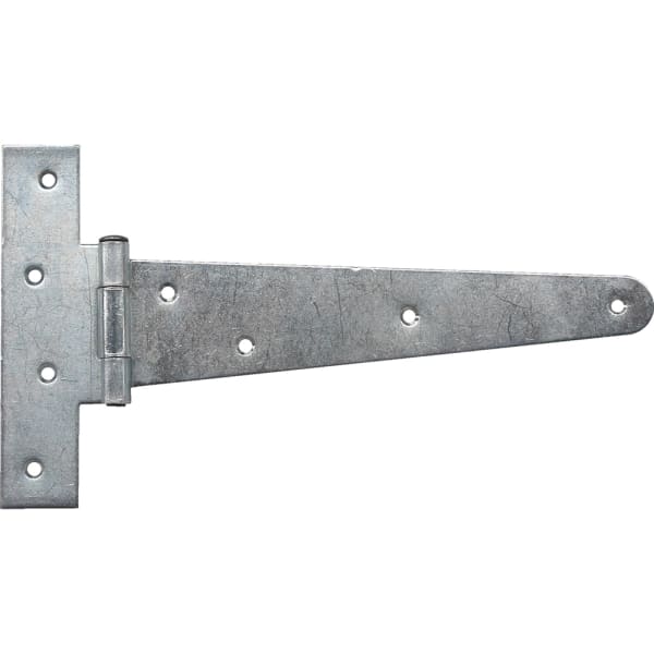 Bisagra 507 Orework 19