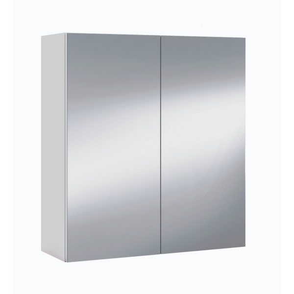 Ondee - espelho para armário simples - 60x65cm