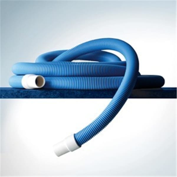 Manguera flotante longitud 6m ø38mm con terminales