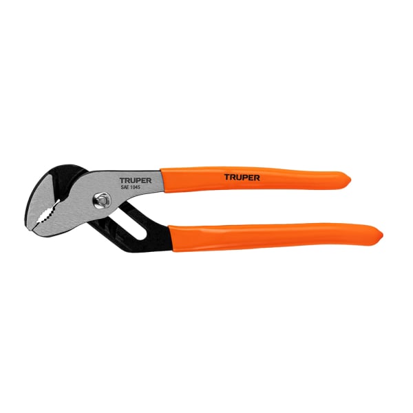 Tenaza pico de loro - 25 cm