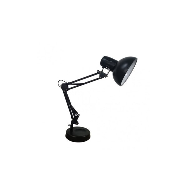 Flexo rutilo negro  0cm