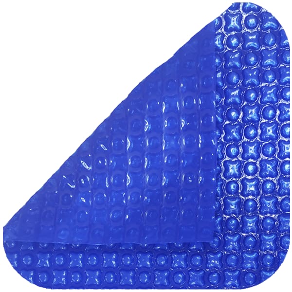 Cubierta Térmica 500 micras OXO 3,5 x 3m sin refuerzo