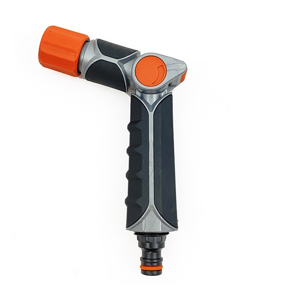 Pistola riego Orework pro control pulgar