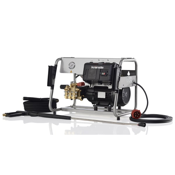 KRANZLE WS-RP 1200 TS