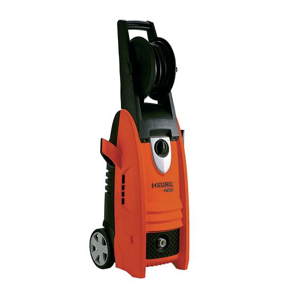 Hidrolimpiadora Kuril KW140