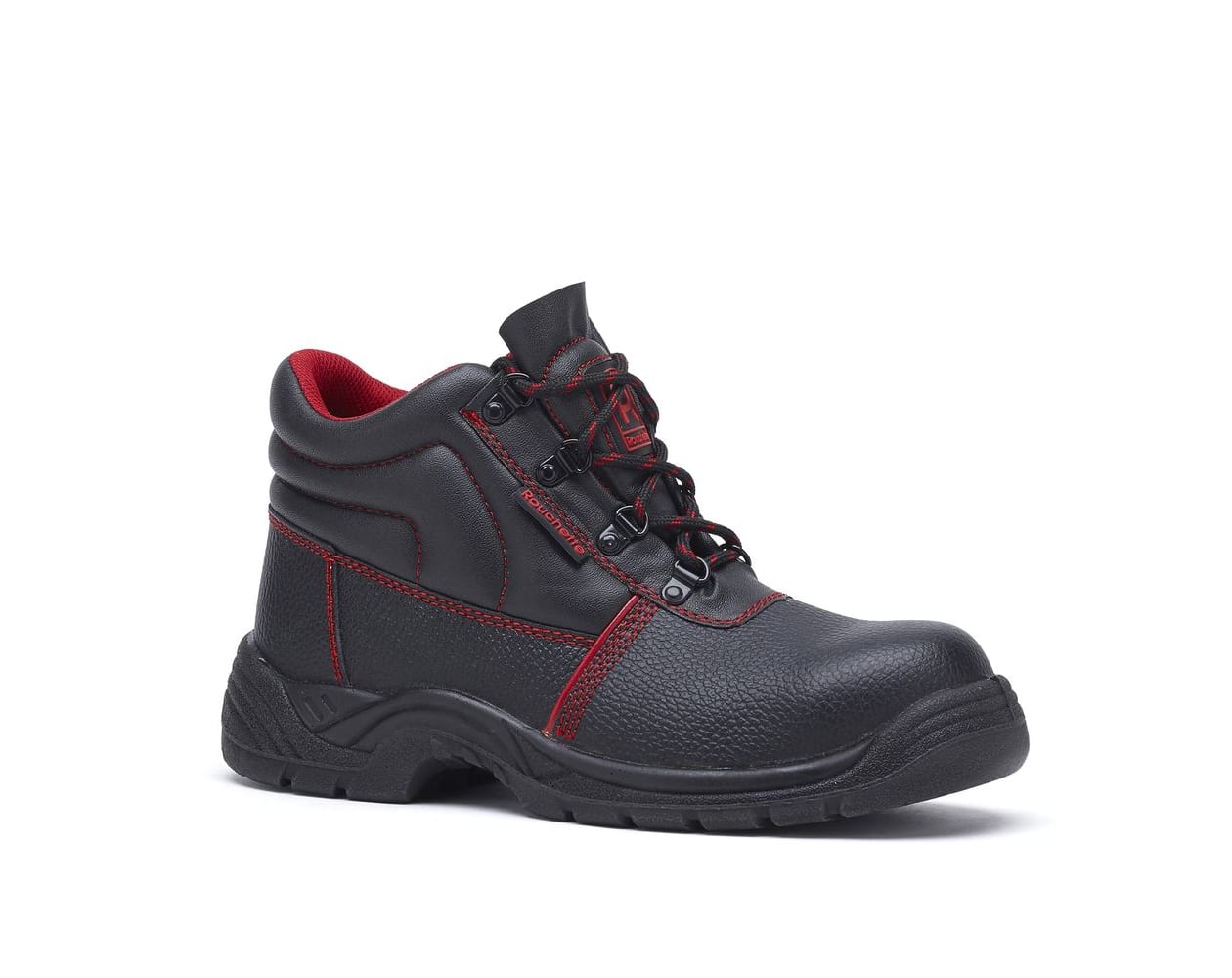 Calzado de seguridad bricodepot deals