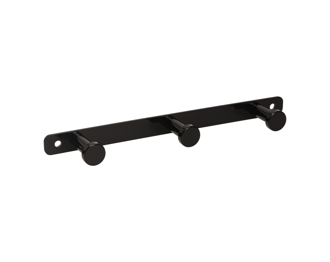 Perchero pared bricodepot deals