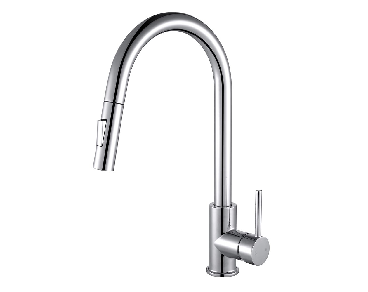 Grifo cocina extraible bricodepot clearance