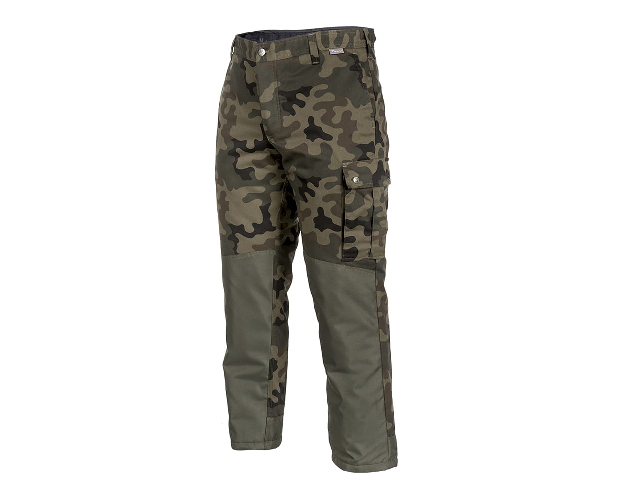 Ropa de trabajo sale bricodepot
