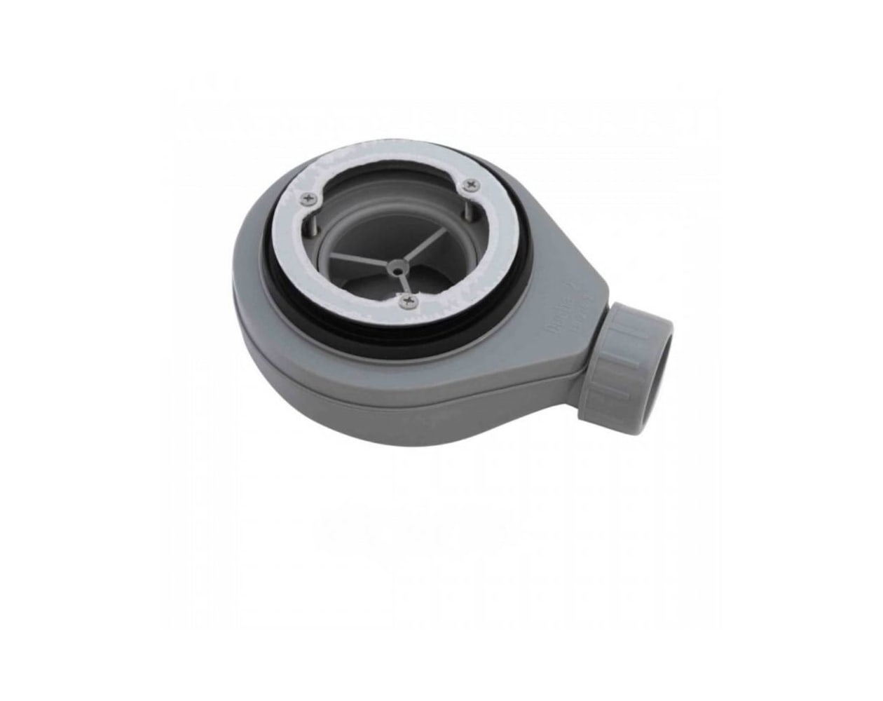 Calefactor ceramico bricomart online