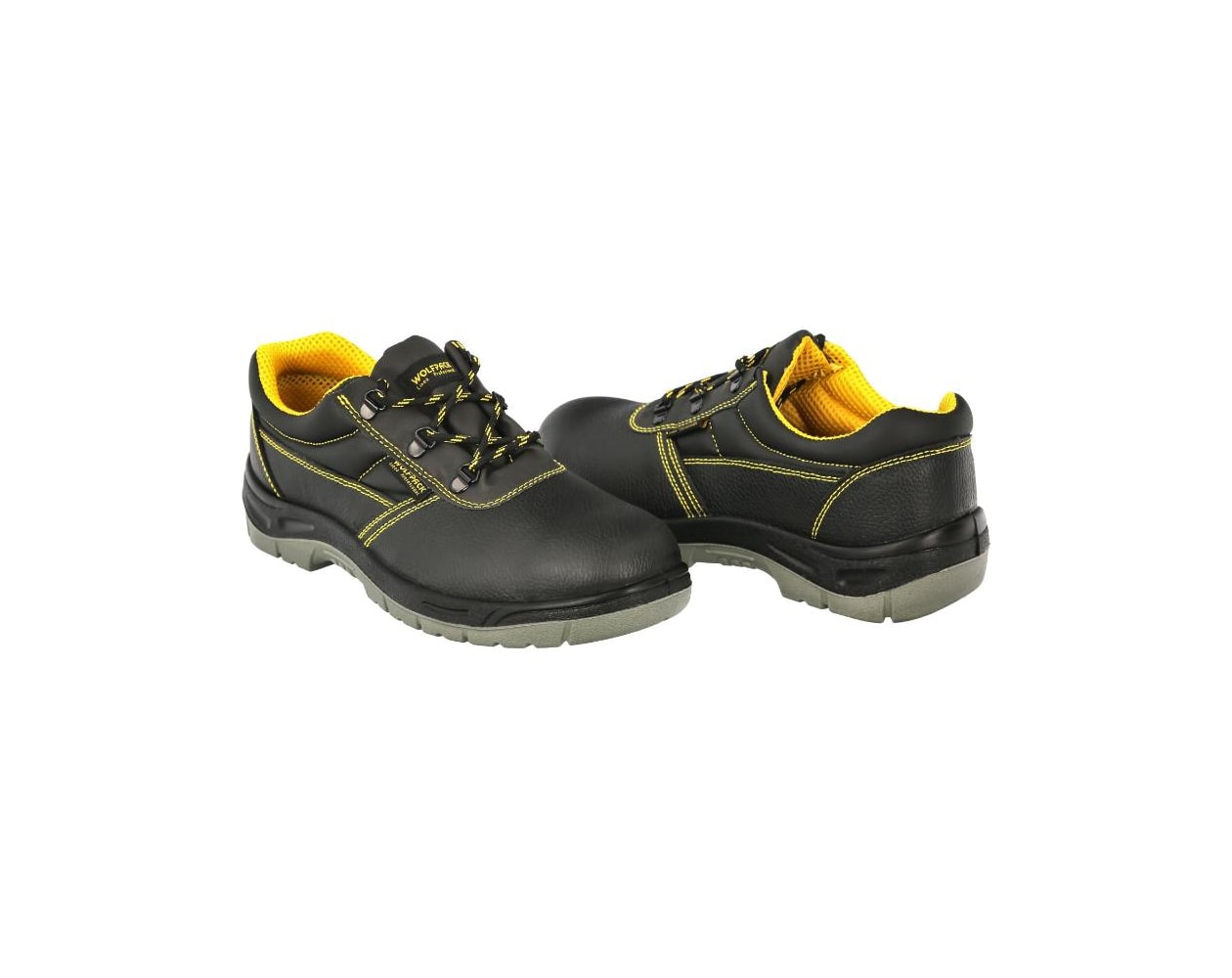 Bricodepot zapatos de store seguridad