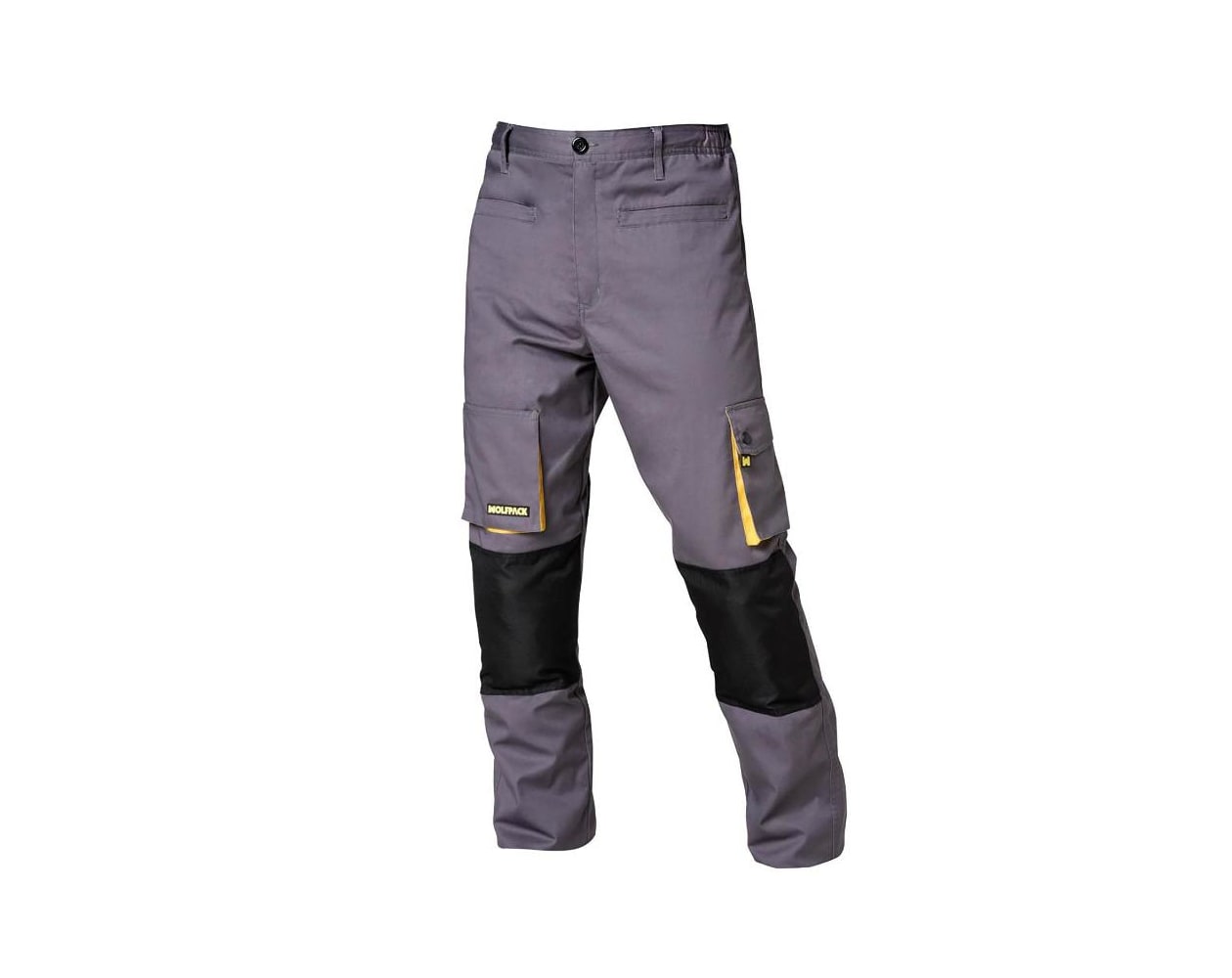 Pantalones de trabajo bricomart outlet