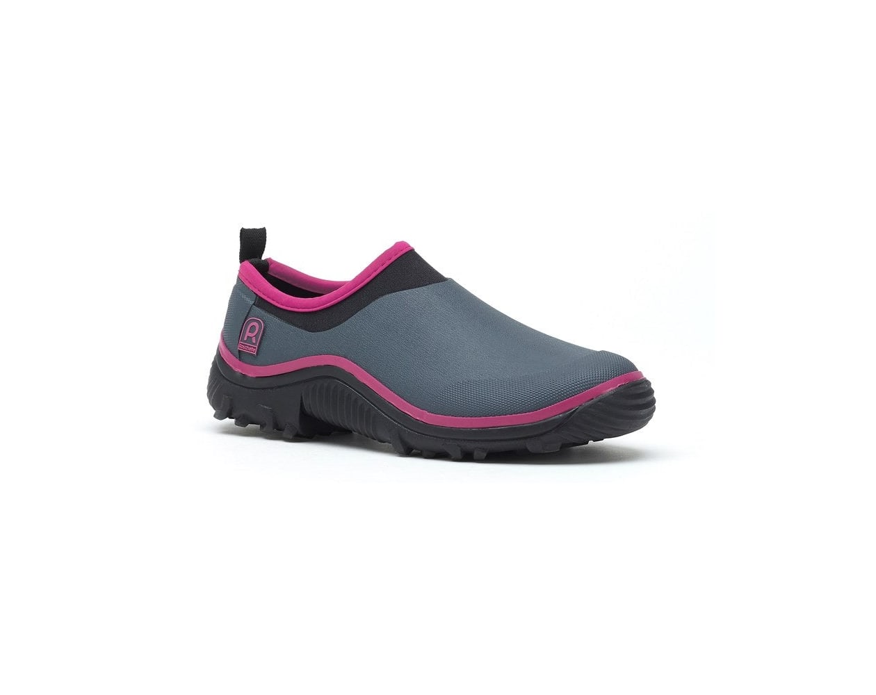 Zapatos deals neopreno mujer