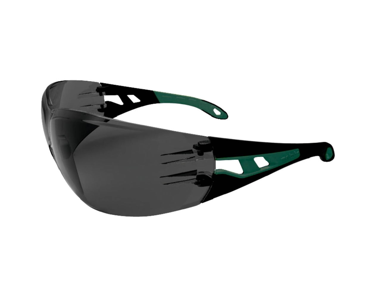 Gafas de sales seguridad bricodepot