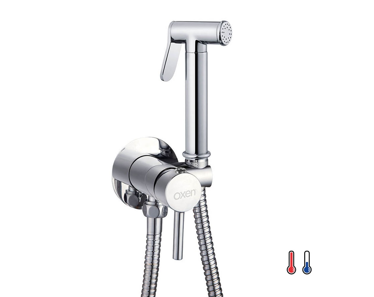 Grifo auxiliar wc new arrivals