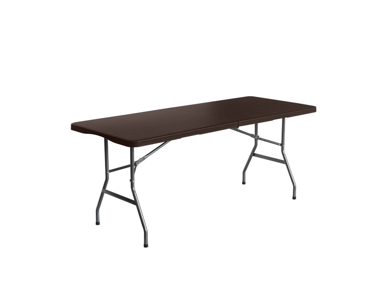 Mesa plegable de pared para cocina, mesa de barra de desayuno, mesa de  comedor de hojas colgantes de espacio pequeño, escritorio de trabajo para  el