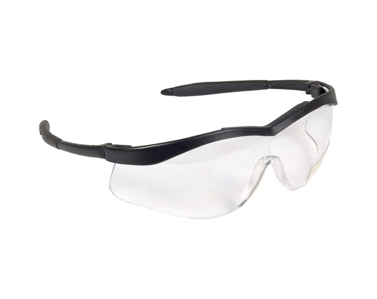 Gafas de seguridad 2025 bricodepot