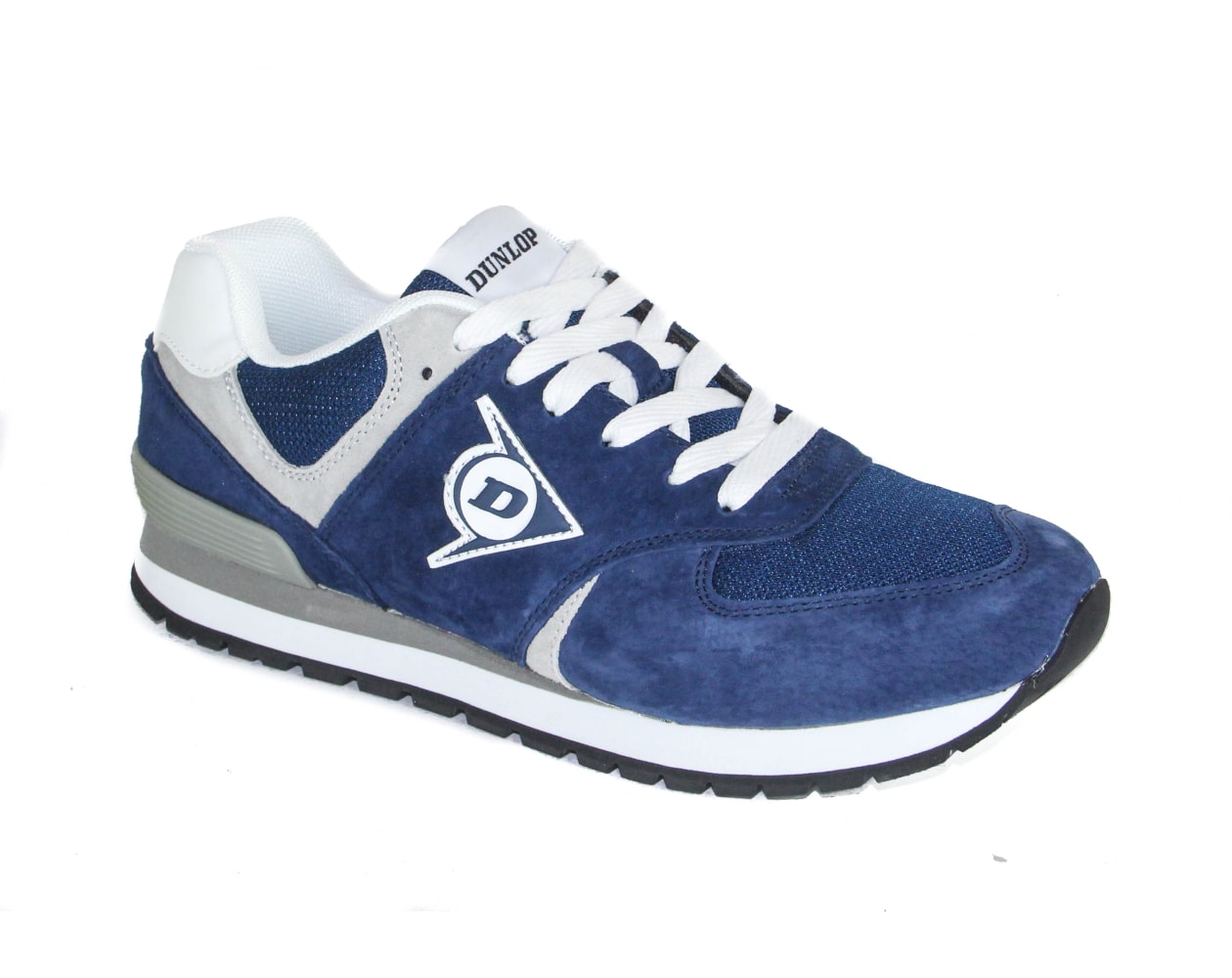 Bricodepot zapatos sales de seguridad