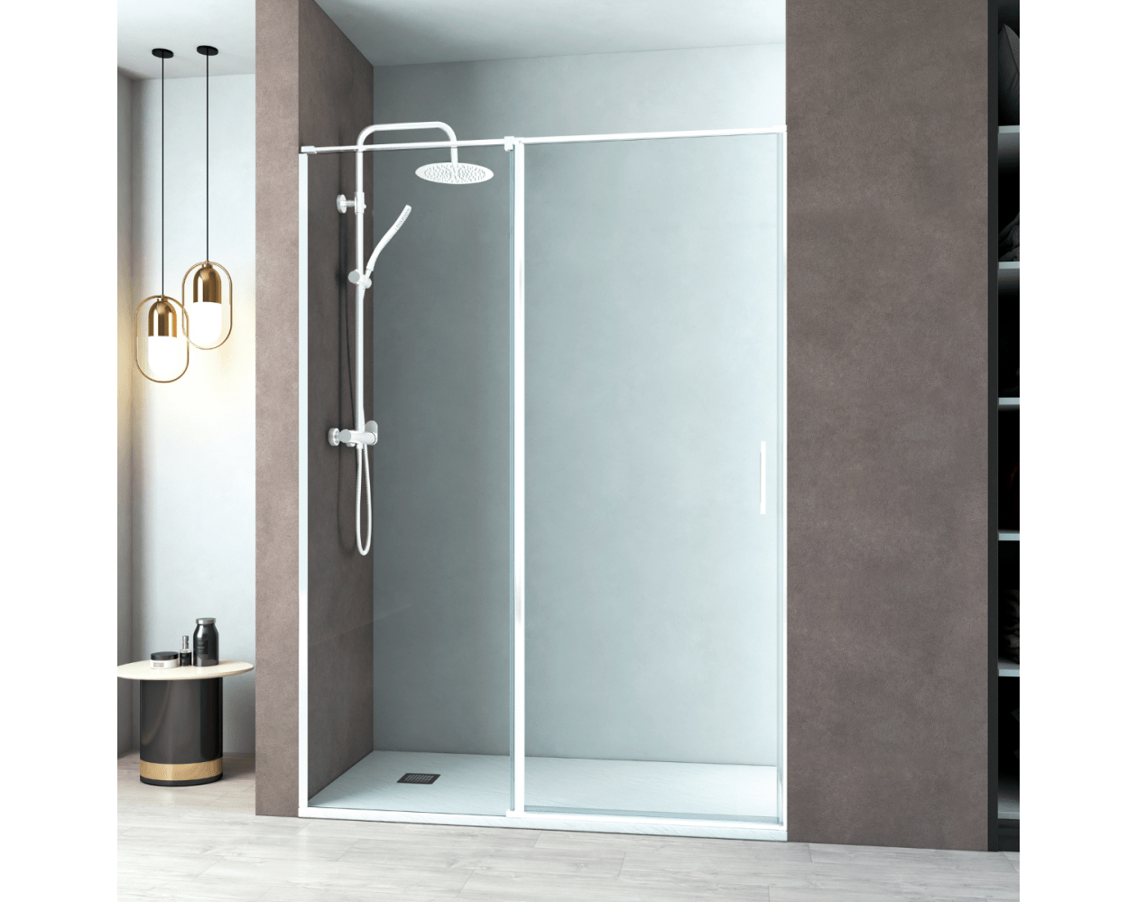 29 ideas de Duchas exteriores  ducha exterior, ducha de jardín, duchas al  aire libre