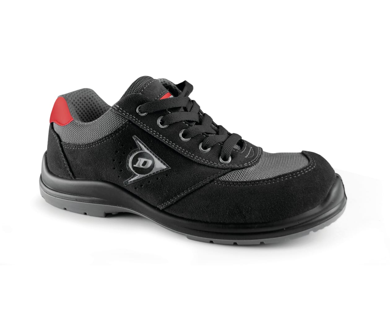 Zapatos first one adv evo b sico s1p 47 Brico Dep t