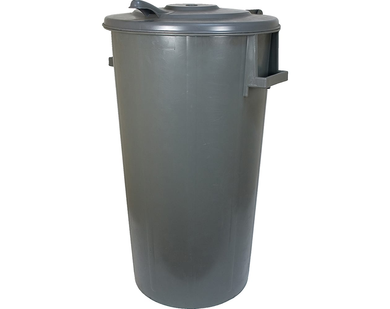 Cubo basura jardín 2025 bricodepot