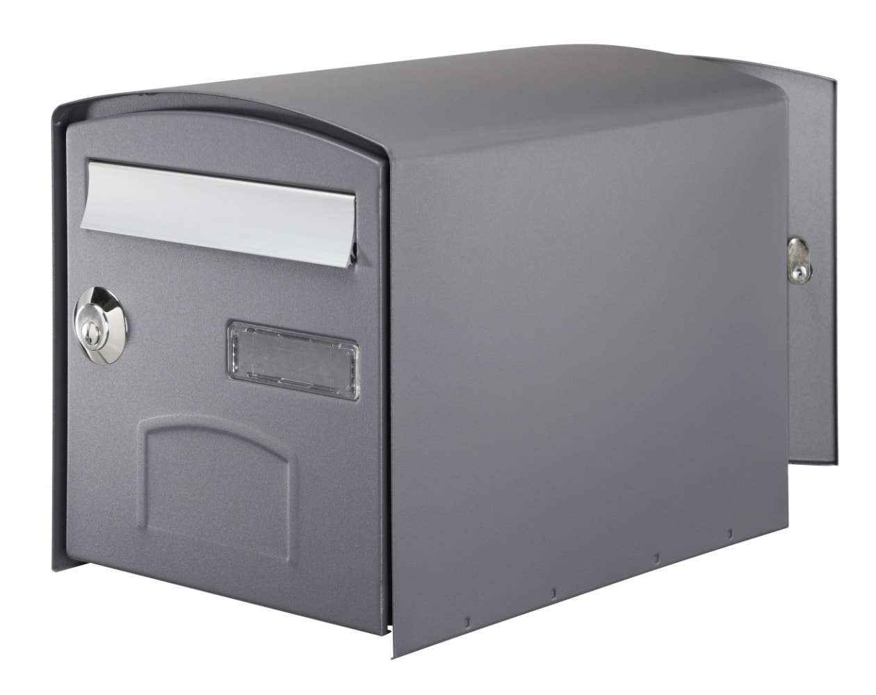 Buzones bricodepot on sale
